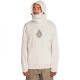 суичър,мъжки,пуловери,volcom,hydro,riding,hoodie,white,(off,white)