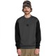 блуза,мъжки,пуловери,volcom,hydro,sweatshirt,grey,(dark,grey)