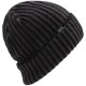 шапка,всички,шапки,volcom,knit,stoned,beanie,black,(dark,grey)