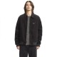 яке,мъжки,якета,дамски,якета,и,палта,volcom,kurtis,jacket,black,(black)