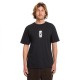 тениска,мъжки,тениски,дамски,тениски,volcom,last,call,basic,short,sleeve,t,shirt,black,(black)