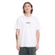 тениска,мъжки,тениски,дамски,тениски,volcom,linear,basic,short,sleeve,t,shirt,white,(white)