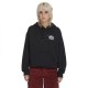 суичър,дамски,блузи,volcom,moove,on,hoodie,black,(vintage,black)