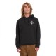 суичър,мъжки,пуловери,volcom,noder,hoodie,black,(black)