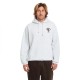 суичър,мъжки,пуловери,volcom,noder,hoodie,white,(bone,heather)
