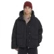яке,мъжки,якета,дамски,якета,и,палта,volcom,out,of,boxy,puffer,jacket,black,(black)