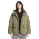 яке,мъжки,якета,дамски,якета,и,палта,volcom,out,of,boxy,puffer,jacket,green,(wintermoss)
