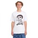 тениска,мъжки,тениски,дамски,тениски,volcom,pierbike,basic,short,sleeve,t,shirt,white,(white)