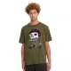 тениска,мъжки,тениски,дамски,тениски,volcom,pierbike,basic,short,sleeve,t,shirt,green,(wintermoss)