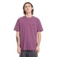 тениска,мъжки,тениски,дамски,тениски,volcom,pistol,stone,short,sleeve,t,shirt,pink,(orchid)