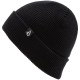 шапка,всички,шапки,volcom,power,beanie,black,(black)