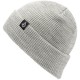 шапка,всички,шапки,volcom,power,beanie,grey,(heather,grey)