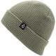 шапка,всички,шапки,volcom,power,beanie,green,(light,green)