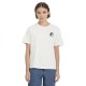 тениска,мъжки,тениски,дамски,тениски,volcom,radical,daze,up,short,sleeve,t,shirt,white,(off,white)