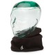 ръкавици,шапки,и,шалове,volcom,removable,neck,warmer,black,(black)
