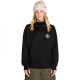 суичър,дамски,блузи,volcom,riding,hydro,hoodie,black,(black)