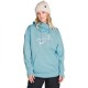 суичър,дамски,блузи,volcom,riding,hydro,hoodie,blue,(opal)