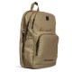 раница,раници,volcom,roamer,3,backpack,green,(dull,gold)