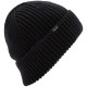 шапка,всички,шапки,volcom,roller,beanie,black,(black)