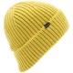 шапка,всички,шапки,volcom,roller,beanie,yellow,(golden,haze)