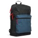 раница,раници,volcom,school,backpack,black,(balsam,green)