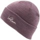 шапка,всички,шапки,volcom,scripted,beanie,purple,(arctic,dust)