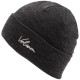 шапка,всички,шапки,volcom,scripted,beanie,black,(black)
