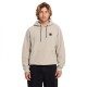 суичър,мъжки,пуловери,volcom,second,trip,hoodie,beige,(light,khaki)