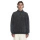 блуза,мъжки,пуловери,volcom,single,stone,half,zip,sweatshirt,black,(light,acid,black)
