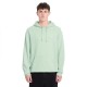 суичър,мъжки,пуловери,volcom,single,stone,hoodie,green,(ice,green)