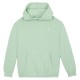 суичър,детски,блузи,volcom,single,stone,hoodie,green,(ice,green)