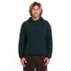 суичър,мъжки,пуловери,volcom,single,stone,hoodie,green,(scarab)
