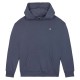 суичър,детски,блузи,volcom,single,stone,hoodie,blue,(storm,blue)
