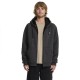 блуза,мъжки,пуловери,volcom,single,stone,lined,full,zip,sweatshirt,black,(heather,black)