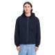 блуза,мъжки,пуловери,volcom,single,stone,lined,full,zip,sweatshirt,blue,(marine)