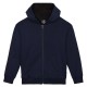 яке,мъжки,якета,дамски,якета,и,палта,volcom,single,stone,lined,jacket,blue,(marine)