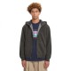 блуза,мъжки,пуловери,volcom,single,stone,pw,full,zip,sweatshirt,grey,(rinsed,black)