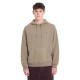 суичър,мъжки,пуловери,volcom,single,stone,pw,hoodie,beige,(earth)