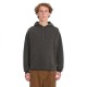 суичър,мъжки,пуловери,volcom,single,stone,pw,hoodie,grey,(rinsed,black)