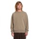 блуза,мъжки,пуловери,volcom,single,stone,pw,sweatshirt,brown,(earth)