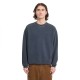блуза,мъжки,пуловери,volcom,single,stone,pw,sweatshirt,blue,(storm,blue)
