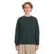 блуза,мъжки,пуловери,volcom,single,stone,sweatshirt,green,(scarab)
