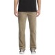 панталони,мъжки,панталони,дамски,панталони,volcom,solver,5,pocket,cord,pants,brown,(brindle)