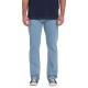 дънки,мъжки,панталони,дамски,панталони,volcom,solver,jeans,blue,(blue)