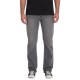 дънки,мъжки,панталони,дамски,панталони,volcom,solver,jeans,grey,(concrete)