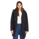 анорак,мъжки,якета,volcom,somestone,10k,parka,black,(black)