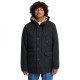 анорак,мъжки,якета,volcom,starget,5k,parka,black,(black)