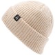 шапка,всички,шапки,volcom,speckled,up,beanie,beige,(off,white)