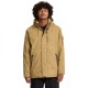 яке,мъжки,якета,дамски,якета,и,палта,volcom,stoke,stone,ii,10k,jacket,brown,(ermine)