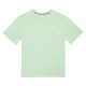 тениска,мъжки,тениски,дамски,тениски,volcom,stone,blanks,basic,short,sleeve,t,shirt,green,(ice,green)